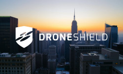 Beitragsbild zu DroneShield Aktie: Absturz nach Mega-Meilenstein!