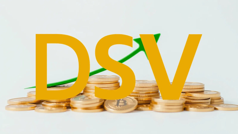 Beitragsbild zu Discovery Silver Aktie: Volle Agenda