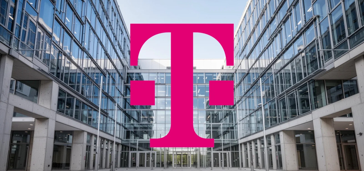 Beitragsbild zu Deutsche Telekom Aktie: Hauptversammlung und Preiserhöhung