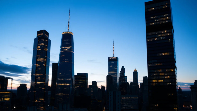 Beitragsbild zu Electra Aktie: Bauarbeiten reaktiviert