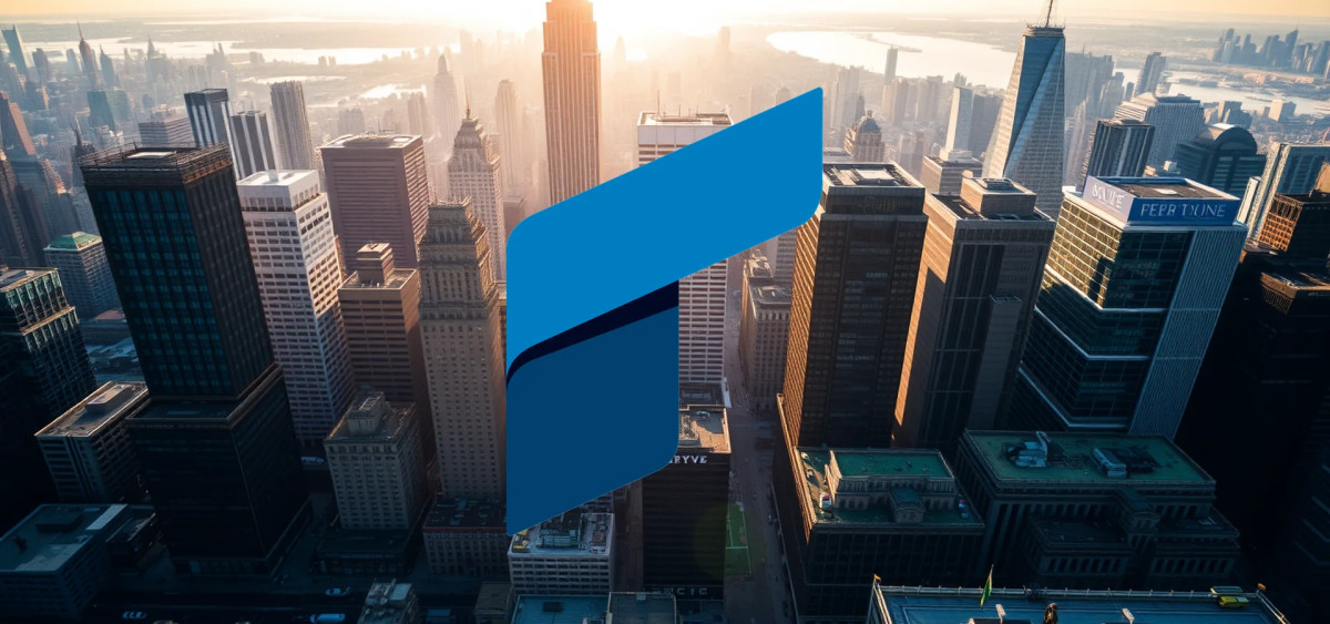 Beitragsbild zu Rheinmetall Aktie: Türkei-Comeback als Treiber