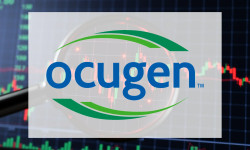 Beitragsbild zu Ocugen Aktie: Explosive Options-Wette!