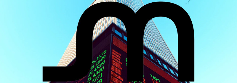 Beitragsbild zu Micron Aktie: Aufschwung bestätigt!