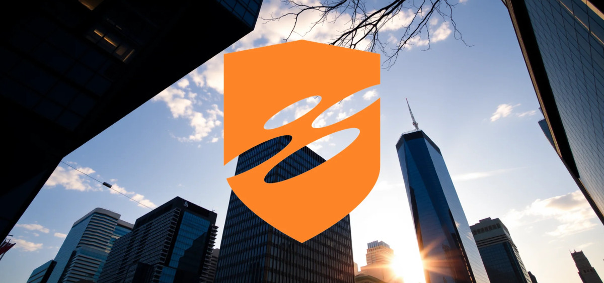 Beitragsbild zu DroneShield Aktie: Unglaublich zukunftsorientiert!