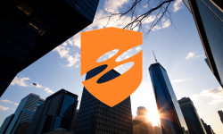 Beitragsbild zu DroneShield Aktie: Unglaublich zukunftsorientiert!