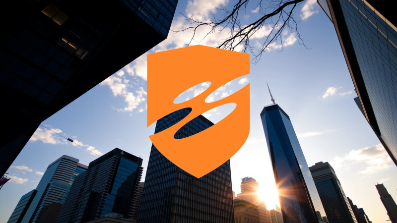 Beitragsbild zu DroneShield Aktie: Unglaublich zukunftsorientiert!