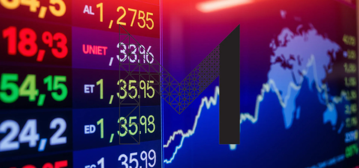 Beitragsbild zu Metaplanet Aktie: Wachstumserfolge gefeiert