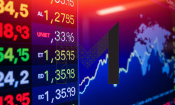 Beitragsbild zu Metaplanet Aktie: Wachstumserfolge gefeiert