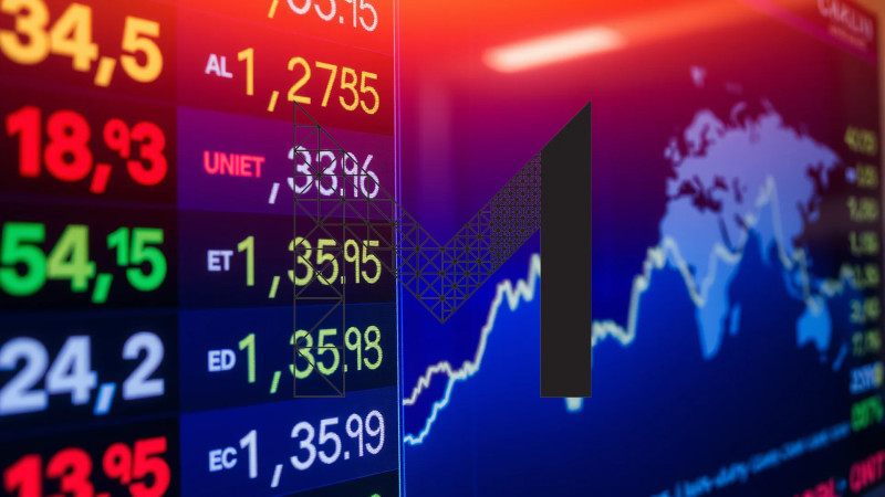 Beitragsbild zu Metaplanet Aktie: Wachstumserfolge gefeiert