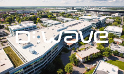 Beitragsbild zu D-Wave Quantum: Cash-Rekord vs. Milliardenverlust