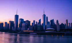 Beitragsbild zu Avemio Aktie: Tochter in Insolvenz