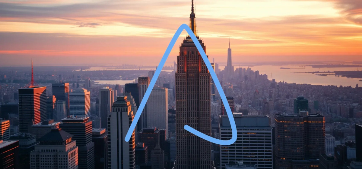 Beitragsbild zu Aeva Aktie: Ambitionierte Wachstumsziele