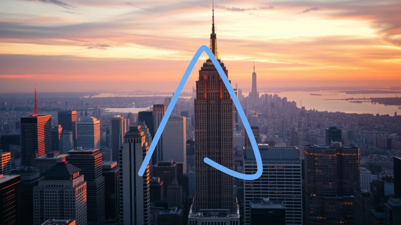 Beitragsbild zu Aeva Aktie: Ambitionierte Wachstumsziele