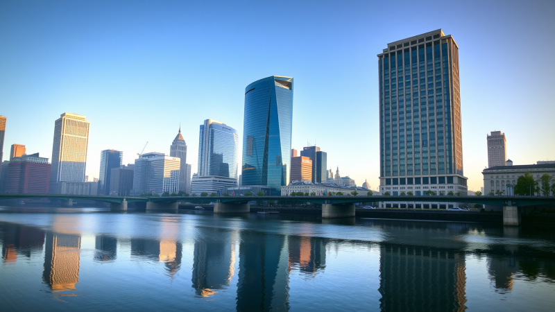 Beitragsbild zu XRP: Es geht los!