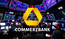 Beitragsbild zu Commerzbank-Aktie: Dramatisch!