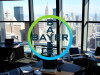 Beitragsbild zu Bayer-Aktie: Unfassbar starke Meldung!