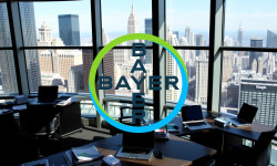 Beitragsbild zu Bayer-Aktie: Unfassbar starke Meldung!