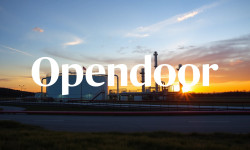 Beitragsbild zu Opendoor Aktie: Kürzere Sicherheiten?