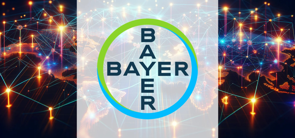 Beitragsbild zu Bayer Aktie: Milliarden-Durchbruch ignoriert!