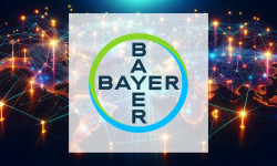 Beitragsbild zu Bayer Aktie: Milliarden-Durchbruch ignoriert!