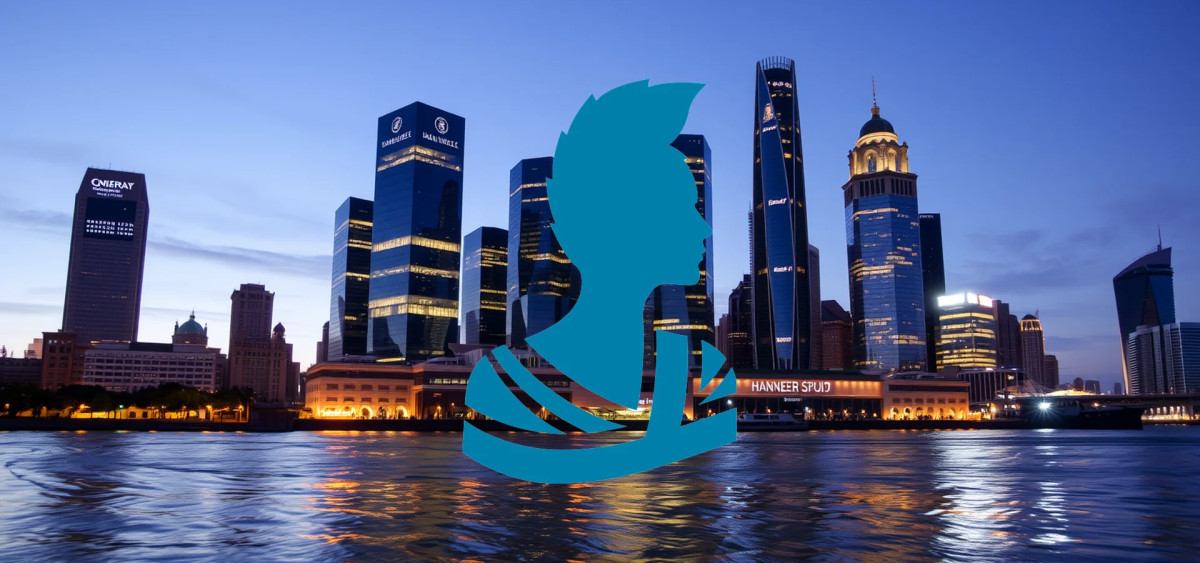 Beitragsbild zu Ballard Power Aktie: Turnaround greifbar?