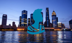 Beitragsbild zu Ballard Power Aktie: Turnaround greifbar?