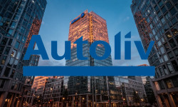 Beitragsbild zu Allianz Aktie: Rekord mit Dämpfer