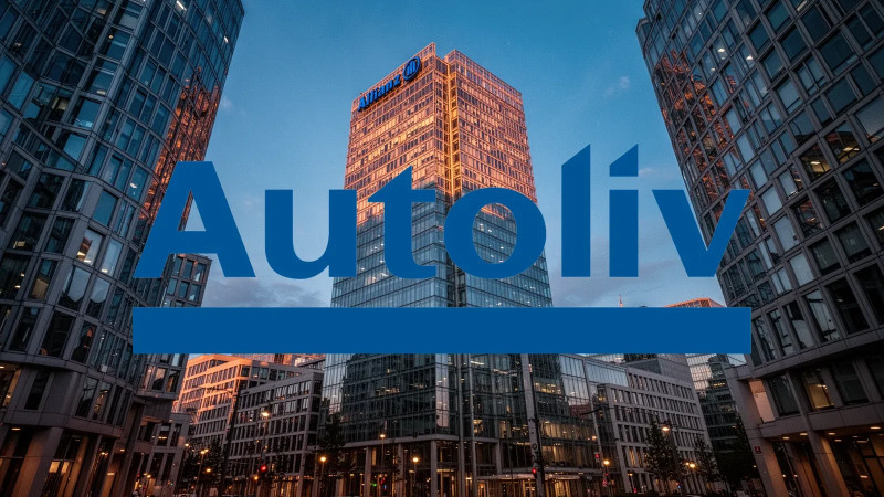 Beitragsbild zu Allianz Aktie: Rekord mit Dämpfer