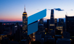 Beitragsbild zu Renk-Aktie: Explosion!