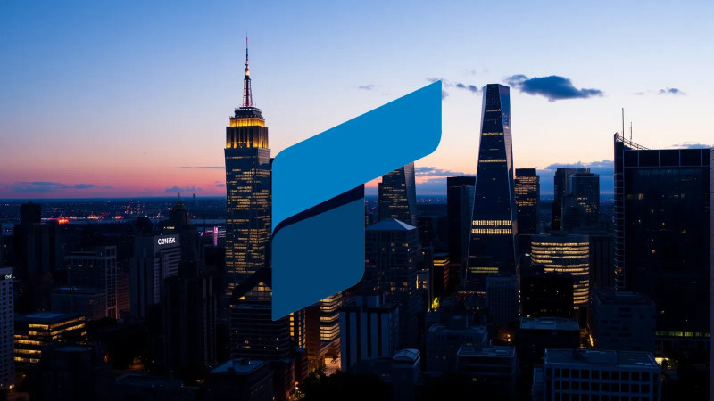 Beitragsbild zu Renk-Aktie: Explosion!