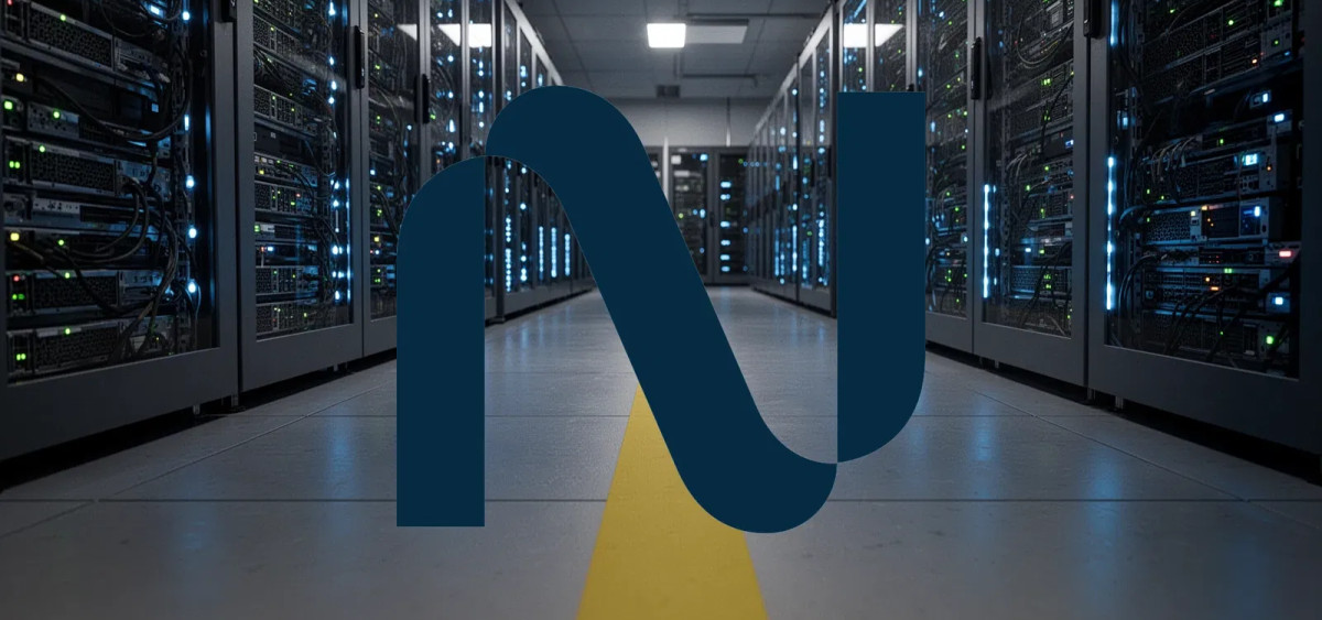 Beitragsbild zu Nebius Aktie: Erfreulicher Zuwachs