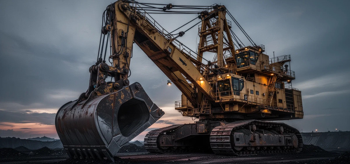 Beitragsbild zu Barrick Mining Aktie: Klare Aufwärtsbewegung!