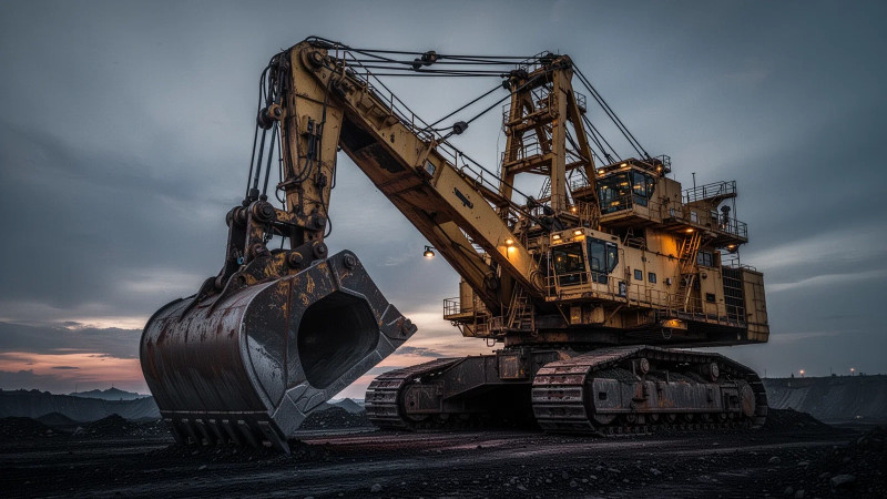 Beitragsbild zu Barrick Mining Aktie: Klare Aufwärtsbewegung!