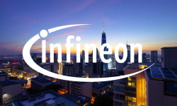 Beitragsbild zu Infineon Aktie: Verantwortungsvolle Geschäftsstrategien