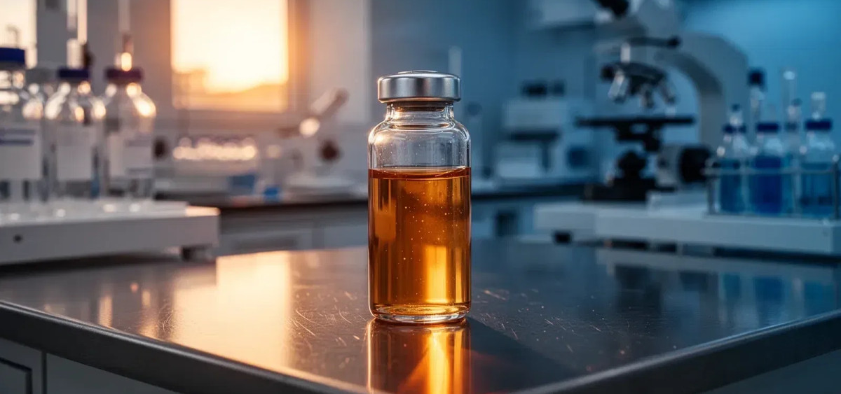 Beitragsbild zu Gerresheimer Aktie: Bilanz-Debakel weitet sich aus