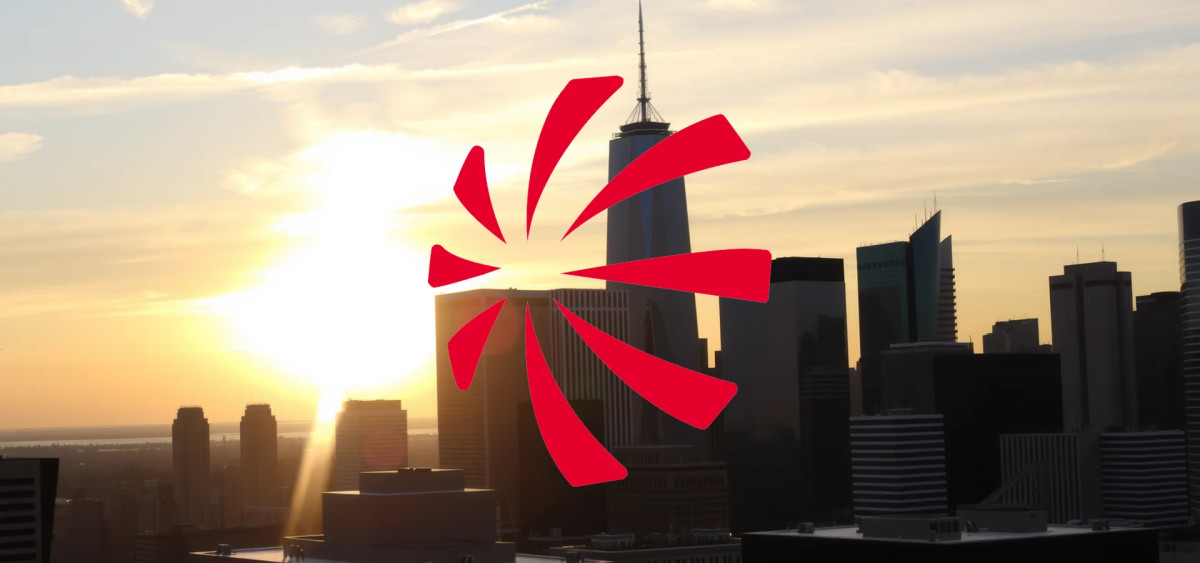 Beitragsbild zu Leonardo Aktie: Rekordaufträge sichern Wachstum