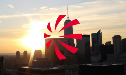 Beitragsbild zu Leonardo Aktie: Rekordaufträge sichern Wachstum