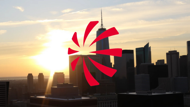 Beitragsbild zu Leonardo Aktie: Rekordaufträge sichern Wachstum