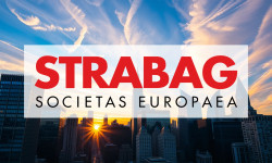 Beitragsbild zu Strabag-Aktie: Auftrag aus Down Under!