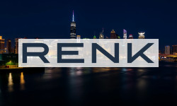 Beitragsbild zu Renk Aktie: Vertrauensvorsprung gesichert