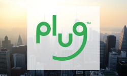 Beitragsbild zu Plug Power Aktie: Lähmende Pausen?