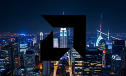 Beitragsbild zu AMD Aktie: Bewährungsprobe steht an