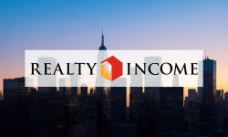 Beitragsbild zu Realty Income Aktie: Europas Goldgrube lockt