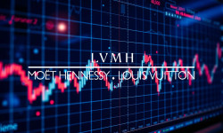 Beitragsbild zu LVMH Aktie: Luxus-Imperium bricht zusammen