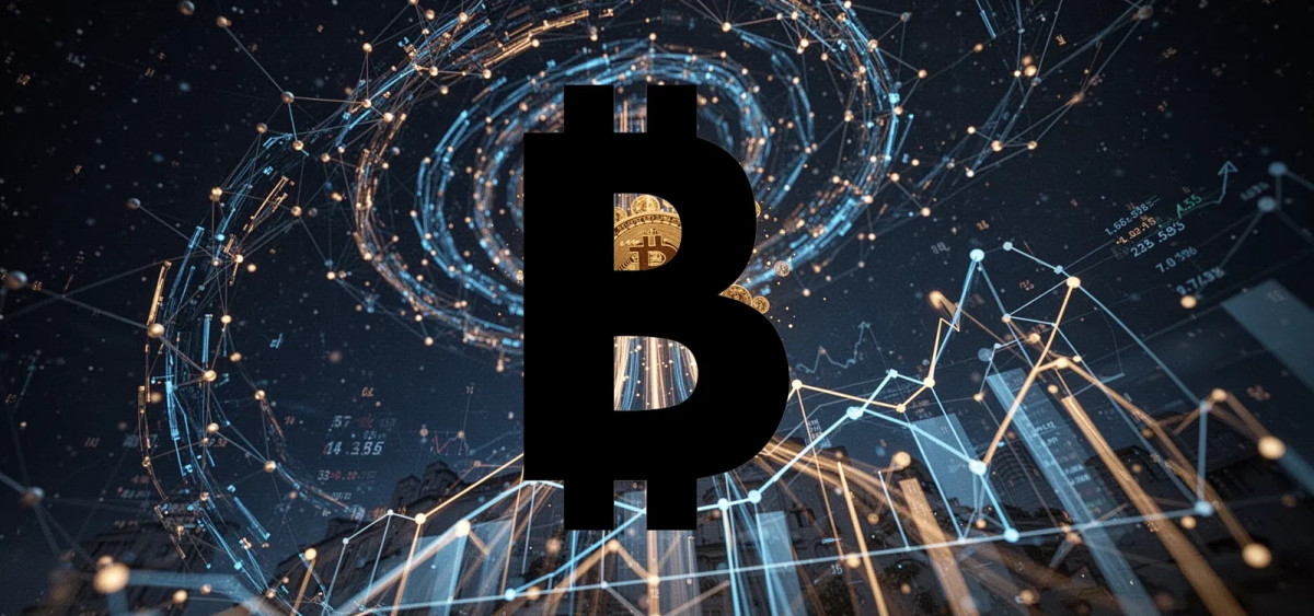 Beitragsbild zu Strategy Aktie: Interessanter Jahresabschluss