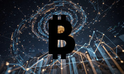 Beitragsbild zu Strategy Aktie: Interessanter Jahresabschluss