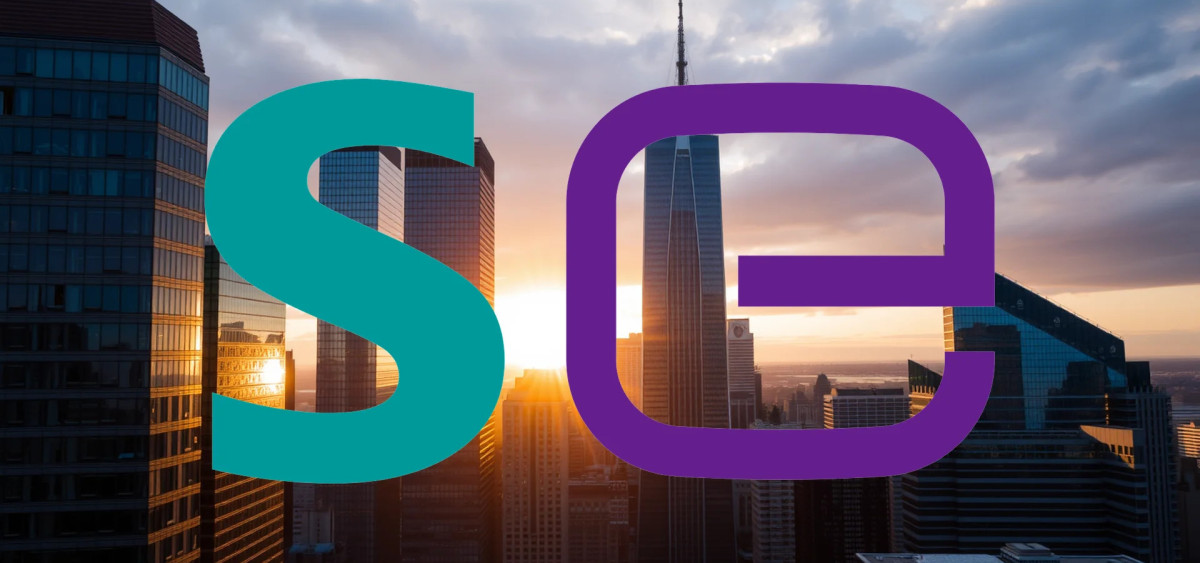 Beitragsbild zu Siemens-Energy-Aktie: Top-Meldung!