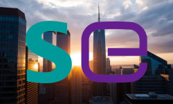 Beitragsbild zu Siemens-Energy-Aktie: Top-Meldung!