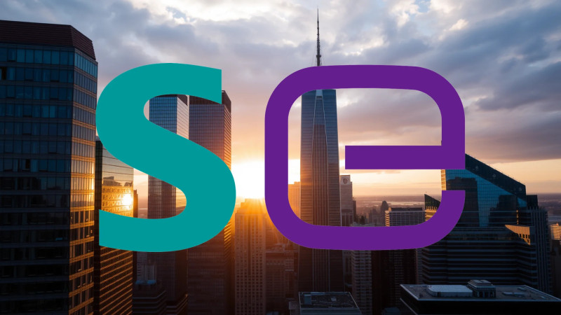 Beitragsbild zu Siemens-Energy-Aktie: Top-Meldung!