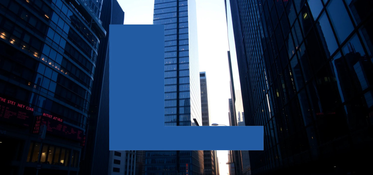 Beitragsbild zu Lenzing Aktie: Wichtige Stabilisierung